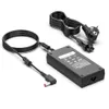 65W Chargeur Ordinateur pour...