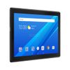 Lenovo Tab 4 10 32GB - Black...