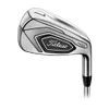 Titleist® Official T400 Irons...