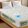 Utopia Bedding Waterproof...