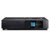 Naim Uniti Star Audiophile...