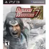 Dynasty Warriors 7 -...