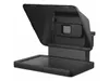 Elgato Prompter with Display...