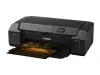 Canon PIXMA PRO-200S...