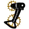 CERAMICSPEED OSPW SRAM Eagle...