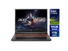 Acer Nitro V ANV16-72-73C7,...