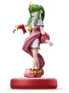 Nintendo Fire Emblem Amiibo...