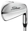 Titleist 620 MB Irons - LEFT...