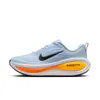 Nike Men's Vomero Plus Road...