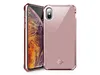 ITSKINS APXP-IRIDM-ROSE,...