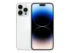 SomNy Apple iPhone 14 Pro Max...