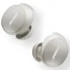 Bose - QuietComfort True...