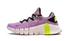 Nike Women's Free Metcon 4 -...