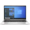 Hp EliteBook 840 G8 14-inch...