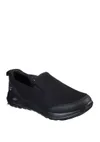 Skechers Men's Go Walk Max... Skechers Men's Go Walk Max...