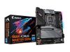 GIGABYTE B660 AORUS Master...