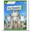 Goat Simulator 3 for Xbox...