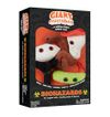 GIANTmicrobes Biohazards Gift...