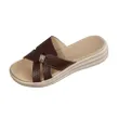 VEKDONE Dress Sandals for...
