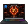 MSI Crosshair 16" QHD 240Hz...