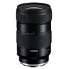 Tamron 17-50mm f/4 Di III VXD...