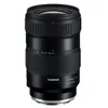 Tamron 17-50mm f/4 Di III VXD...