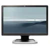 22-inch HP L2245WG 1680 x...
