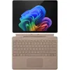 Microsoft Surface Pro...
