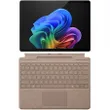 Microsoft Surface Pro...