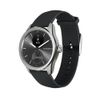 Withings - ScanWatch 2 -...