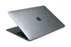 Apple MacBook Pro 2020 b&aelig;rbar...