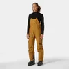 Helly Hansen Women's...