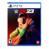 WWE 2K23 - PlayStation 5,...