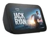 Amazon Echo Show 5 (3rd...