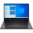 HP Envy x360 2-in-1 Laptop,...