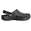 Crocs Baya Clog (Unisex)...