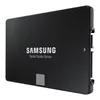 Samsung 870 EVO SSD-disk 500...