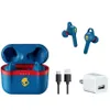 Skullcandy Indy Evo True...