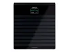 Withings Body Scan - Badevekt...