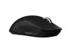 Logitech G Pro X Superlight...