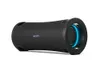 Sony ULT Field 7 Wireless...