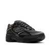 Brooks Running Men's...