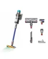 Dyson Gen5outsize Cordless...