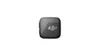 DJI - Mic Mini Transmitter -...