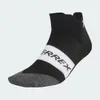 Terrex Heat.Rdy Trail Running...