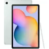 SAMSUNG Galaxy Tab S6 Lite...