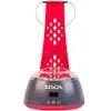 SILCA Bicycle Chain Wax...