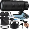 Nikon NIKKOR Z 70-200mm F/2.8...