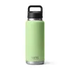 YETI 36oz Rambler Water...