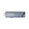 ADATA Elite UE800 512GB USB-C...